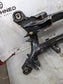 2017-2020 BMW 430i xDrive AWD Rear Crossmember Subframe 6851656 OEM3