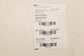2022 Dodge Charger GT AWD Owners Manual Set with Case 68564677AA OEM - Alshned Auto Parts