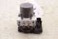 2020-2023 Mazda CX-9 Grand Touring 2.5L ABS Anti Lock Brake Pump Control Module - Alshned Auto Parts