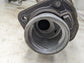 2017-2020 Hyundai Elantra 2.0L Fuel Filler Neck Pipe Tube 31030-F3500 OEM - Alshned Auto Parts