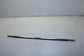 2021-2023 Hyundai Elantra SEL Rear Right Door Run Channel w/ Belt Weatherstrips - Alshned Auto Parts