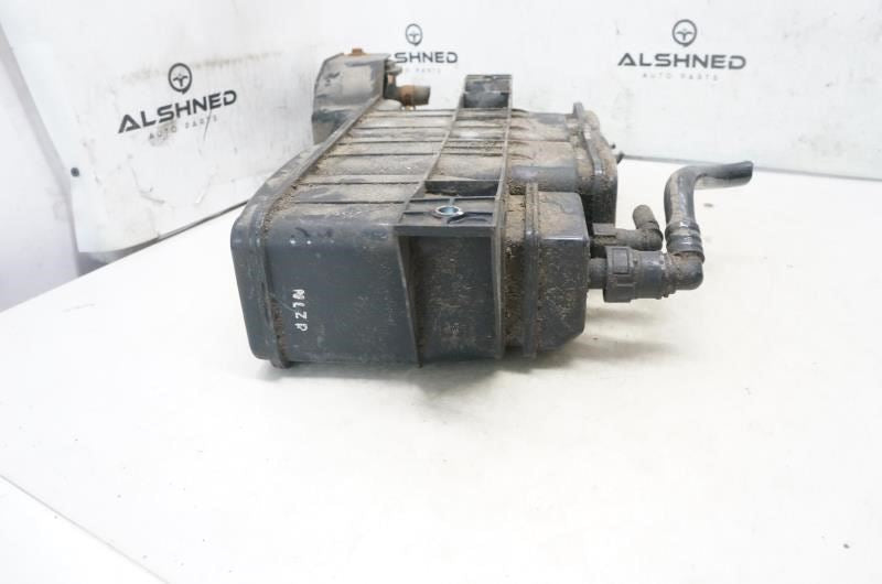 2017-2020 Hyundai Elantra Fuel Vapor Evaporator Emission Canister 31420-F25004