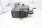 2017-2020 Hyundai Elantra Fuel Vapor Evaporator Emission Canister 31420-F25004