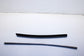 2017-2020 Maserati Ghibli Rear Right Side Door Belt Outer and Inner Weatherstrip - Alshned Auto Parts