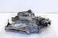 2018-2020 Ford F150 XL 2.7L turbo Engine Motor Front Timing Cover JT4E-6059-AA - Alshned Auto Parts
