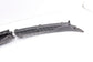 2018-2026 Ford Expedition Limited Front Windshield Cowl Vent Grille Cover Panel - Alshned Auto Parts