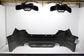 2018-2022 Infiniti Q50 Luxe RWD Rear Bumper Cover 85022-6HH0H OEM *ReaD* - Alshned Auto Parts