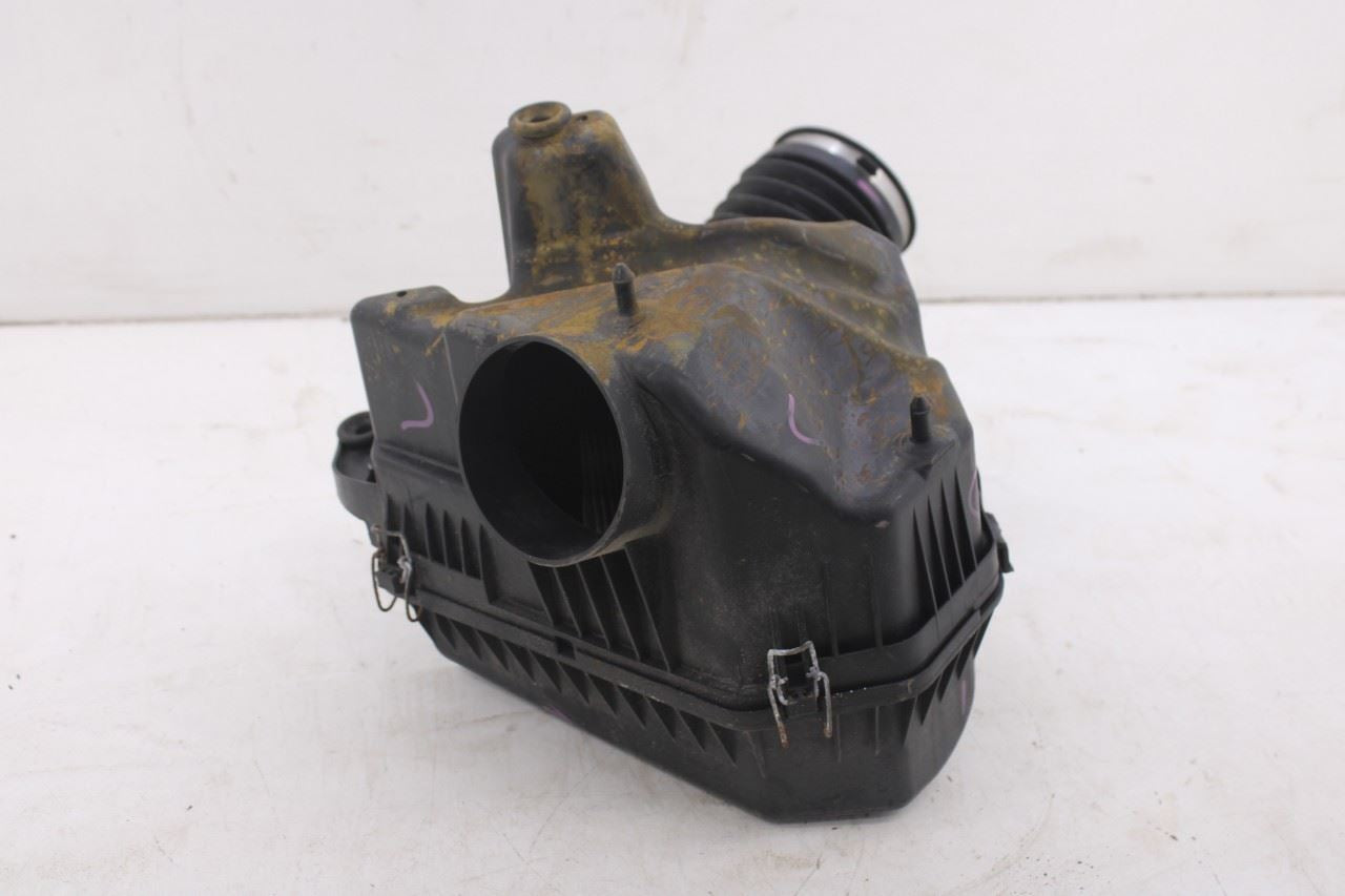 2011-2020 Dodge Grand Caravan SXT 3.6L FWD Air Intake Cleaner w/ Duct Tube Hose - Alshned Auto Parts