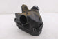 2011-2020 Dodge Grand Caravan SXT 3.6L FWD Air Intake Cleaner w/ Duct Tube Hose - Alshned Auto Parts