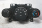 2011-2013 Ford Fiesta AC Heater Temperature Climate Control AE83-19980-AF OEM - Alshned Auto Parts