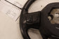 14-22 Jeep Cherokee Latitude 3.2L 4WD Steering Wheel Leather w/ Control Buttons - Alshned Auto Parts