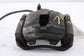 2008-15 Lexus IS250 2.5L AWD Front Left Side Brake Disc Caliper 47750-53080 OEM - Alshned Auto Parts