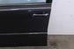 2003-2006 Mercedes-Benz E500 Front Left Side Door Complete 211720130528 OEM5