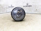 2009-2014 Nissan Murano Front Left or Right Fog Light Lamp 26150-8993B OEM - Alshned Auto Parts