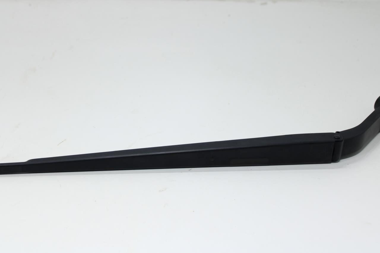 2014-2020 Nissan Rogue SV 2.5L Front Left and Right Wiper Arm 28881-6FL0A OEM - Alshned Auto Parts