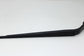 2014-2020 Nissan Rogue SV 2.5L Front Left and Right Wiper Arm 28881-6FL0A OEM - Alshned Auto Parts