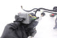 2020 Ford Mustang GT RWD Manual Dash Instrument Panel Wire Harness LR3T-14401-LC14