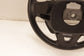 15-17 Hyundai Veloster Turbo 1.6L FWD Steering Wheel Leather w/ Control Buttons - Alshned Auto Parts