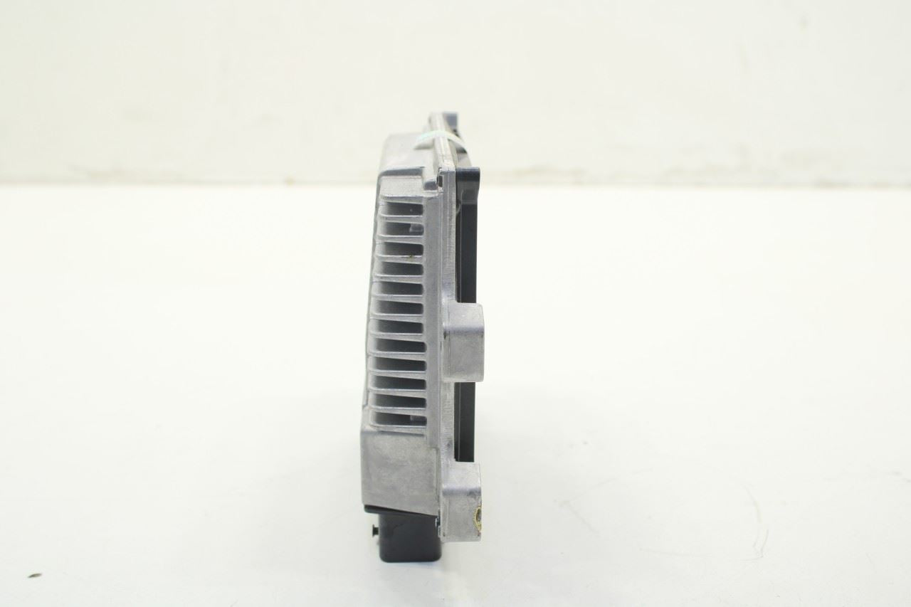 2017-2022 Nissan Rogue Sport SL AWD 2.0L Engine Computer Control Module ECU ECM - Alshned Auto Parts