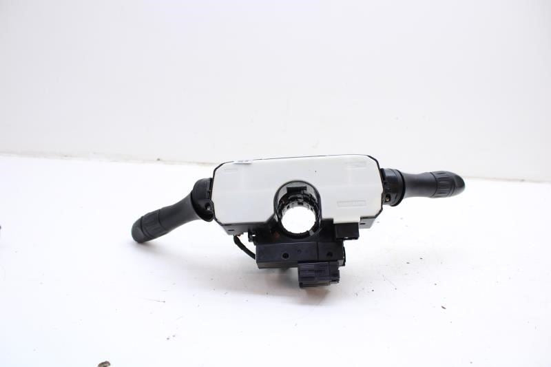 2014-2020 Infiniti QX60 Steering Column Turn Signal Wiper Switch 25560-3JA1E OEM - Alshned Auto Parts