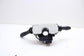 2014-2020 Infiniti QX60 Steering Column Turn Signal Wiper Switch 25560-3JA1E OEM - Alshned Auto Parts