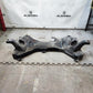 2011-2015 Kia Optima LX FWD Front Suspension Crossmember Subframe 62400-4C000 - Alshned Auto Parts