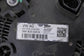 2016-2022 Volkswagen Jetta Sport 1.8L Alternator Engine Generator 06K-903-023-B7