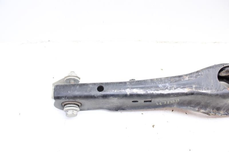 2018-2021 Ford Expedition Rear Left Rearward Lower Control Arm JL1Z-5A649-A OEM - Alshned Auto Parts