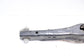 2018-2021 Ford Expedition Rear Left Rearward Lower Control Arm JL1Z-5A649-A OEM - Alshned Auto Parts