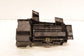 13-18 RAM 2500 Tradesman Left Side Battery Tray Support Mount Bracket 68095940AF - Alshned Auto Parts