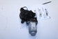2016-2020 Hyundai Elantra SEL Rear Right Door Power Window Motor 83460-F2000 OEM - Alshned Auto Parts