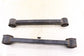 19-25 Ram 2500 Rear RH or LH Side Lower and Upper Control Arm Set 68349312AB OEM - Alshned Auto Parts
