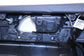 2014-2017 Jeep Grand Cherokee Limited Front Right Door Trim Panel 5LL741X9AC OEM - Alshned Auto Parts