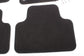 2017 Jeep Grand Cherokee Summit Front and Rear RH LH Interior Carpet Floor Mats - Alshned Auto Parts