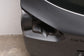 14-17 Infiniti QX50 Rear Liftgate Back Door Shell Panel w/ Glass KMA00-1BC9B OEM - Alshned Auto Parts