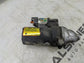 2007-2015 Kia Optima Engine Starter Motor 12V 36100-2G200 OEM - Alshned Auto Parts