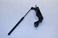 17-21 Maserati Ghibli Front Hood RH and LH Side Hinge Set w/ Lift Cylinder Pair - Alshned Auto Parts