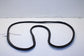 2014-20 Acura MDX Advance Liftgate Tailgate Back Door Weatherstrip 74440-TZ5-A01 - Alshned Auto Parts