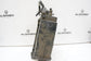2002-2018 Nissan Altima Fuel Vapor Evaporator Emission Canister 14950-7Y00B OEM - Alshned Auto Parts