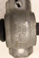 15-18 Volkswagen Jetta Sport FWD Rear Stabilizer Sway Anti-Roll Bar 1K0511305CT - Alshned Auto Parts