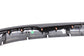 16-20 Toyota Sienna LE Dashboard Left Driver Side Cluster Upper Trim 55453-08020 - Alshned Auto Parts