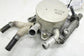 2016-2023 Toyota Tacoma 3.5L Automatic Transmission Oil Cooler 33493-60020 OEM - Alshned Auto Parts