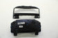 19-20 Ram 1500 Classic Speed Gauge Instrument Cluster w/ Trim 90K Mileage *ReaD* - Alshned Auto Parts