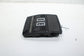 18-20 Jaguar XE R-Dynamic S Roof Console Dome Light Lamp Switch T2H57286PVJ OEM - Alshned Auto Parts