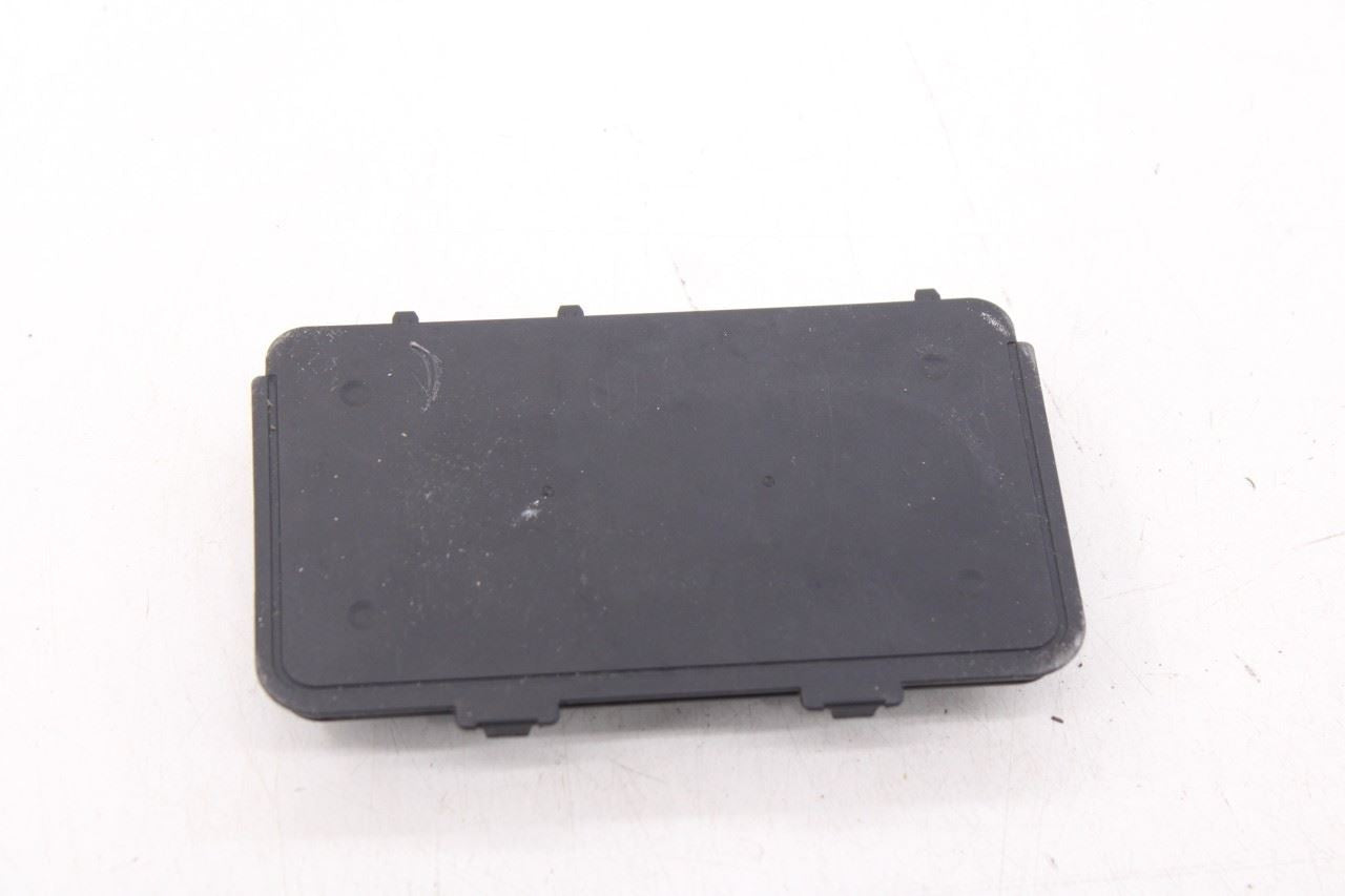 2018-2026 Volkswagen Atlas SE 3.6L AWD Telematics Wireless Charging Plate Module - Alshned Auto Parts