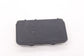 2018-2026 Volkswagen Atlas SE 3.6L AWD Telematics Wireless Charging Plate Module - Alshned Auto Parts