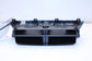 2007-2011 Mercedes-Benz S550 Center Dash Air Vent w/ Clock 221-830-05-54-7N27 - Alshned Auto Parts