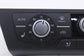 2012-2015 Audi A7 Premium Dash AC Heater Temperature Climate Control Panel2