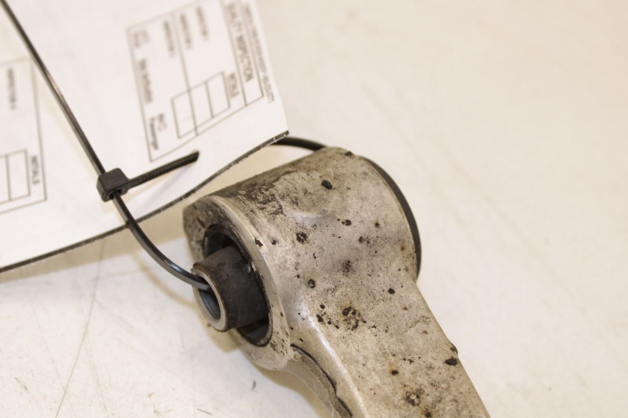 14-17 Infiniti QX50 AWD Front Right Passenger Side Upper Control Arm 54524-JL00C - Alshned Auto Parts