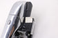 11-21 Jeep Grand Cherokee Limited 3.6L 4WD Front Right Side Door Exterior Handle - Alshned Auto Parts